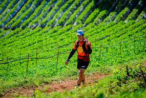 BIB: 
                            <button type="button" onclick="openModal(19163226)" class="btn btn-primary btn-sm float-right btn-popup" data-toggle="modal" data-target=".modal-high-quality">
                        <i class="fas fa-shopping-cart"></i> Add to Cart
                    </button>
                                            <button type="button" onclick="isThisMe(19163226, true)" class="btn btn-success btn-sm float-right btn-popup btn-isme hidden" data-toggle="tooltip" data-placement="bottom" title="นี่คือรูปของคุณใช่ไหม คลิกที่นี่เพื่อเอาเข้าอัลบั้ม">
                        <i class="fas fa-plus"></i> Add to album
                    </button>
                    <button type="button" onclick="isThisMe(19163226, false)" class="btn btn-warning btn-sm float-right btn-popup btn-isnotme hidden">
                        <i class="fas fa-ban"></i> Remove from album
                    </button>